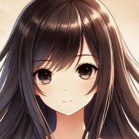 OnlyMelissa🤍 (@cherrymangopop) 's Twitter Profile Photo OnlyMelissa🤍 (@cherrymangopop) 's Twitter Profile Photo