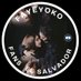 FayeYoko ๐ป๐ซง Fans El Salvador (@fayo_elsalvador) Twitter profile photo FayeYoko ๐ป๐ซง Fans El Salvador (@fayo_elsalvador) Twitter profile photo