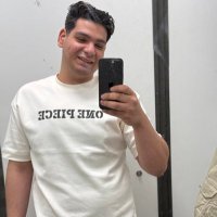 Mohamed Elmagraby (@mohamedelm26073) 's Twitter Profile