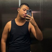 Martin 🐻 (@martin20th) 's Twitter Profile Photo Martin 🐻 (@martin20th) 's Twitter Profile Photo