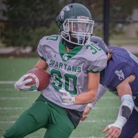 Daylon sor (@daylon_sor) 's Twitter Profile