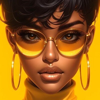 ChaChaofWeb3's profile picture. Ambassador | Influencer| Content Marketer ~ Helping Web3 brands grow through storytelling, marketing and community building.