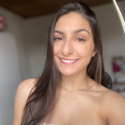 marianuness__'s profile picture. 