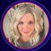 lesa copeland (@littlebird1270) Twitter profile photo lesa copeland (@littlebird1270) Twitter profile photo