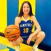 Taylor Ewing (@ewingtay10) Twitter profile photo Taylor Ewing (@ewingtay10) Twitter profile photo