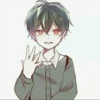 Halo|8cpw (@rohgldb70623167) 's Twitter Profile