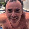 MarcioAith's profile picture. Jornalista e advogado. Foi secretário de comunicação de São Paulo, secretário de comunicação do STF e jornalista da Folha de S.Paulo e da Revista Veja