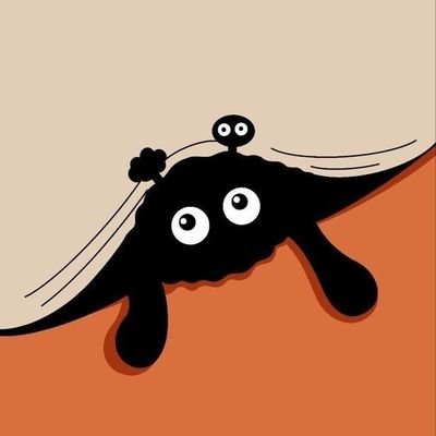 Solana_Specter's profile picture. Haunting the Solana blockchain with spectral insights. SOL enthusiast, NFT whisperer, and DeFi dreamer. Join the phantom ride
