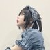 茜 (@_actually___) Twitter profile photo 茜 (@_actually___) Twitter profile photo