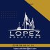 LOPEZ SOLUTION (@lopezsolution) Twitter profile photo LOPEZ SOLUTION (@lopezsolution) Twitter profile photo