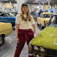 Maria Alice Gray (@mariaalicegray) 's Twitter Profile