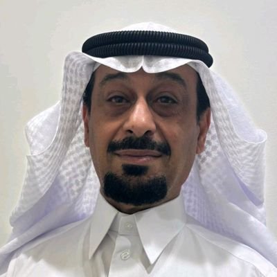 musaedalmanea's profile picture. معالجة القضية الإسكانية 
#الضريبة_المضافة❌
ربنا إغفرلي ولوالدي وللمؤمنين يوم يقوم الحساب
#صلوا_عليه_وسلموا_تسليما
معالجة قضية القروض
حفظ الله الجميع