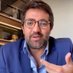 Acqua Leonardo (@acqualeonardo) Twitter profile photo Acqua Leonardo (@acqualeonardo) Twitter profile photo