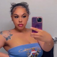 MBAANDS👅 (@mbaandss) 's Twitter Profile