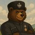 𝕿𝐡𝐞 𝕮𝐨𝐬𝐬𝐚𝐜𝐤 (@ghostofpashka) Twitter profile photo 𝕿𝐡𝐞 𝕮𝐨𝐬𝐬𝐚𝐜𝐤 (@ghostofpashka) Twitter profile photo