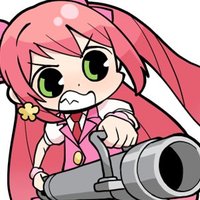 アイランド足利店@エンタメ (@island_ashikaga) 's Twitter Profile