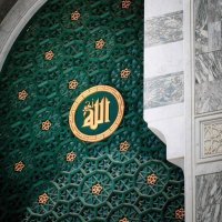 شذىٰ | gap year (@shathaa_bb) 's Twitter Profile