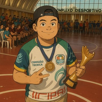 fox41nixo's profile picture. 