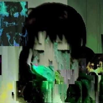 ‹☘️:𝚁𝚊𝚒𝚗𝚢𖥔👑🎗!!🐞!!さんのプロフィール画像