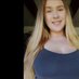 maja meer (@majameer354613) Twitter profile photo maja meer (@majameer354613) Twitter profile photo