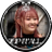 AkariFANFAN