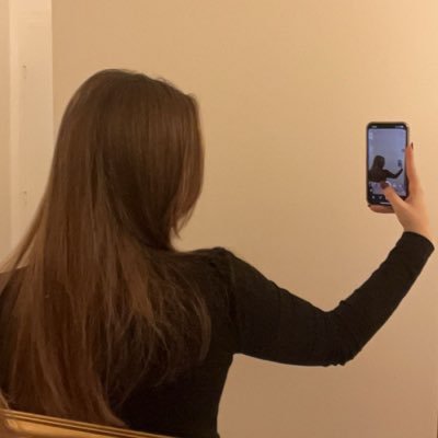 mgx_1682's profile picture. 👍🏼