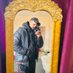 Hussein AL Rantisi 𓂆 🇵🇸 (@hussein_rantisi) Twitter profile photo Hussein AL Rantisi 𓂆 🇵🇸 (@hussein_rantisi) Twitter profile photo