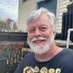 Ken Casey, Author (@kencasey17) Twitter profile photo