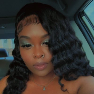 Momx3💞 Hairbraiding Hustler 💰💵🙂💪🏾 ♈️ 3/24 😎FMOSC@ ladykayy_13🥳