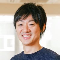 佐川 悠 | どんぞこ社長 (@yusagawa) 's Twitter Profile Photo 佐川 悠 | どんぞこ社長 (@yusagawa) 's Twitter Profile Photo