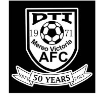 DTI AFC (@dtiafc) 's Twitter Profile