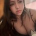 mariana :) (@momentarysaturn) Twitter profile photo mariana :) (@momentarysaturn) Twitter profile photo