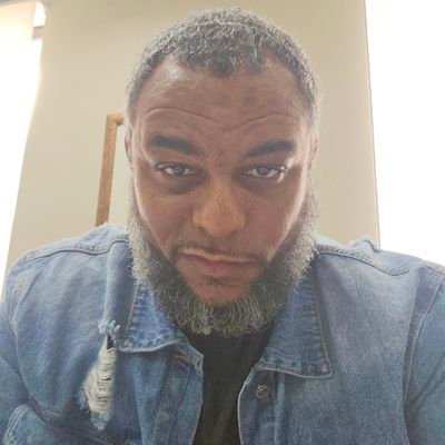 PaynesPlayers's profile picture. Building the futures of our future one kid at a time
#PaynesPlayers #DawgTeamBlessed03 #BloodyRhoBeta