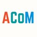 American Community Media (@amcommmedia) Twitter profile photo American Community Media (@amcommmedia) Twitter profile photo