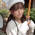 りお (@rio783882523664) Twitter profile photo りお (@rio783882523664) Twitter profile photo
