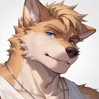 Paynigris (@paynigris_aigc) 's Twitter Profile