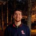 Nick Blakely (@cfcnicholas) Twitter profile photo Nick Blakely (@cfcnicholas) Twitter profile photo