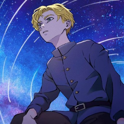 Gourmet Chef, Astrophysicist, Professional Gamer, Jacked | 21 years of age | https://t.co/9td1RBG7SI