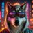 Gen-X Wolf™