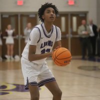Kingston Booker (@bookerking52478) 's Twitter Profile