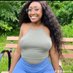 Willow xenia (@willowxeni_1) Twitter profile photo Willow xenia (@willowxeni_1) Twitter profile photo