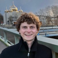 Raf Mevis (@rafmevis) 's Twitter Profile