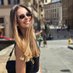 Amy Madison (@madison8_amy) Twitter profile photo Amy Madison (@madison8_amy) Twitter profile photo