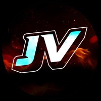 JV (@jv2k96) 's Twitter Profile