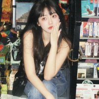 Matzzs (@_matzzs) 's Twitter Profile Photo Matzzs (@_matzzs) 's Twitter Profile Photo