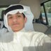 معاذ علي عبيد العيادة (@er3jll) Twitter profile photo معاذ علي عبيد العيادة (@er3jll) Twitter profile photo