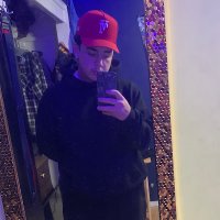 Joel Ortiz (@joelortiz1625) 's Twitter Profile