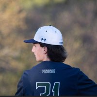 Tyler Boviard ‘27 (@tyboviard) 's Twitter Profile Photo Tyler Boviard ‘27 (@tyboviard) 's Twitter Profile Photo