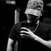 migy (@miguellbernall) Twitter profile photo migy (@miguellbernall) Twitter profile photo