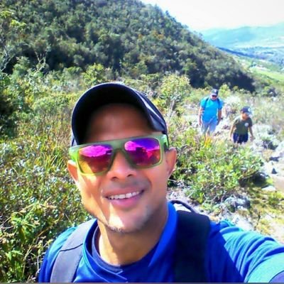 ilusiondelyo's profile picture. 